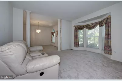 1 Mallard Drive, Mount Laurel, NJ 08054 - Photo 14
