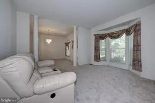 1 Mallard Dr, Mount Laurel, NJ 08054 - Photo 14