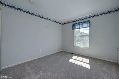 1 Mallard Drive, Mount Laurel, NJ 08054 - Photo 44