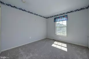1 Mallard Dr, Mount Laurel, NJ 08054 - Photo 44