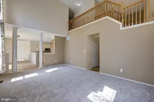 1 Mallard Dr, Mount Laurel, NJ 08054 - Photo 34