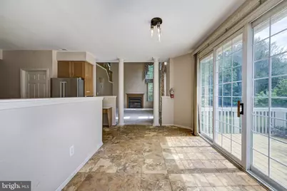 1 Mallard Drive, Mount Laurel, NJ 08054 - Photo 22