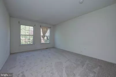 1 Mallard Drive, Mount Laurel, NJ 08054 - Photo 42