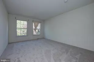 1 Mallard Dr, Mount Laurel, NJ 08054 - Photo 42
