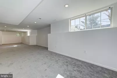 1 Mallard Drive, Mount Laurel, NJ 08054 - Photo 50
