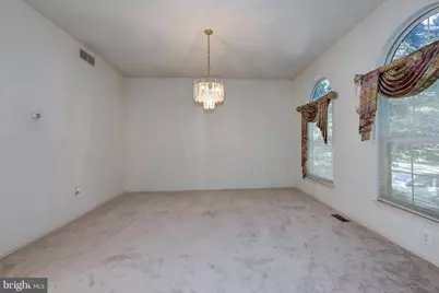 1 Mallard Drive, Mount Laurel, NJ 08054 - Photo 16