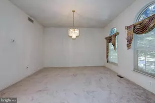 1 Mallard Dr, Mount Laurel, NJ 08054 - Photo 16