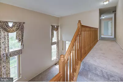 1 Mallard Drive, Mount Laurel, NJ 08054 - Photo 36