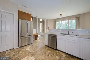 1 Mallard Dr, Mount Laurel, NJ 08054 - Photo 28