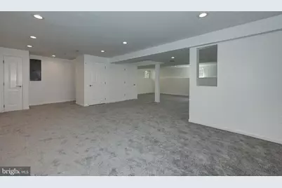 1 Mallard Drive, Mount Laurel, NJ 08054 - Photo 48