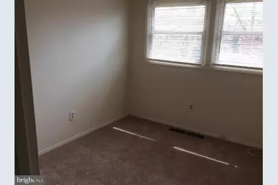 7 Rittenhouse Court, Willingboro, NJ 08046 - Photo 12