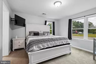501 Red Feather Trail, Browns Mills, NJ 08015 - Photo 12