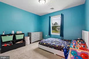 501 Red Feather Trail, Browns Mills, NJ 08015 - Photo 18