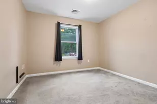 501 Red Feather Trail, Browns Mills, NJ 08015 - Photo 20