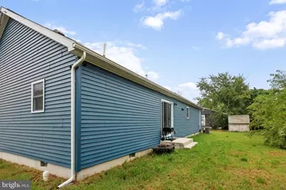 501 Red Feather Trl, Browns Mills, NJ 08015 - Photo 4
