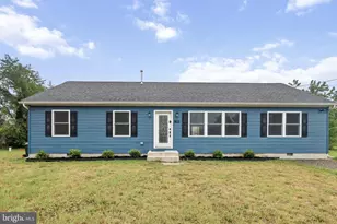 501 Red Feather Trail, Browns Mills, NJ 08015 - Photo 1