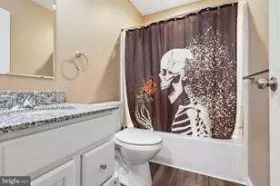 501 Red Feather Trail, Browns Mills, NJ 08015 - Photo 22