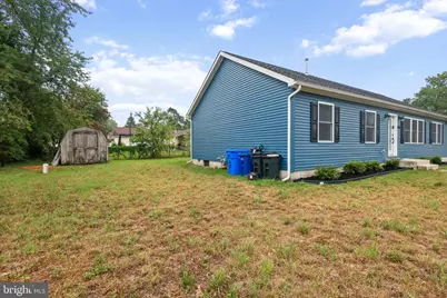 501 Red Feather Trl, Browns Mills, NJ 08015 - Photo 2