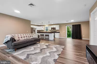 501 Red Feather Trl, Browns Mills, NJ 08015 - Photo 6