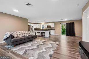 501 Red Feather Trail, Browns Mills, NJ 08015 - Photo 6