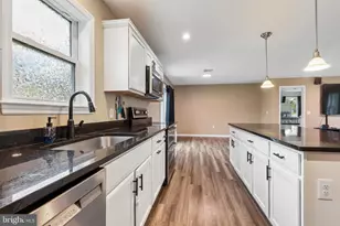 501 Red Feather Trail, Browns Mills, NJ 08015 - Photo 16