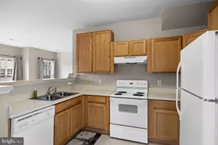 4 Heron Ln, Delanco, NJ 08075 - Photo 12