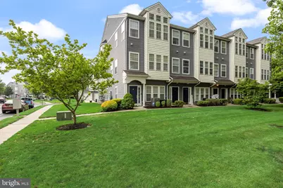 4 Heron Lane, Delanco, NJ 08075 - Photo 2