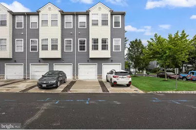 4 Heron Lane, Delanco, NJ 08075 - Photo 24