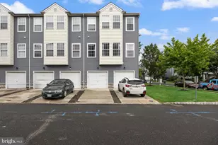 4 Heron Ln, Delanco, NJ 08075 - Photo 24
