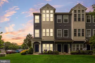 4 Heron Ln, Delanco, NJ 08075 - Photo 26