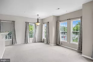 4 Heron Ln, Delanco, NJ 08075 - Photo 8