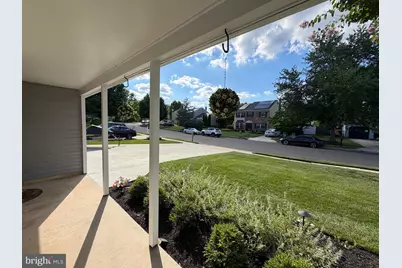 1 Devonshire Court, Mount Laurel, NJ 08054 - Photo 8