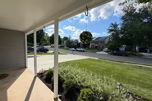 1 Devonshire Ct, Mount Laurel, NJ 08054 - Photo 8