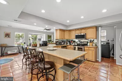1 Devonshire Court, Mount Laurel, NJ 08054 - Photo 10