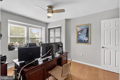 1 Devonshire Court, Mount Laurel, NJ 08054 - Photo 42