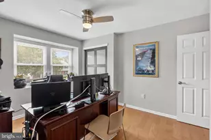 1 Devonshire Ct, Mount Laurel, NJ 08054 - Photo 42