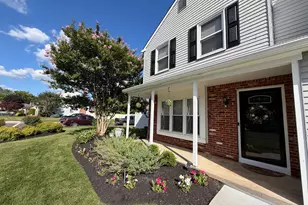 1 Devonshire Ct, Mount Laurel, NJ 08054 - Photo 6