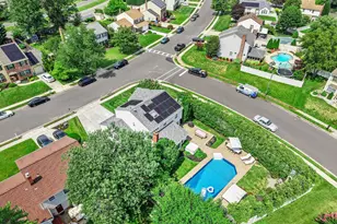 1 Devonshire Ct, Mount Laurel, NJ 08054 - Photo 50