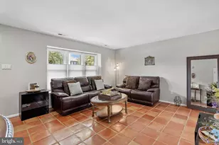 1 Devonshire Ct, Mount Laurel, NJ 08054 - Photo 6