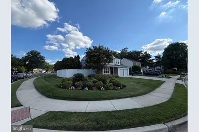 1 Devonshire Court, Mount Laurel, NJ 08054 - Photo 4