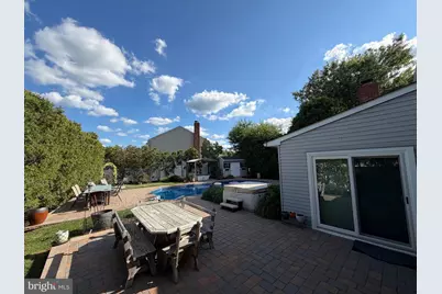 1 Devonshire Court, Mount Laurel, NJ 08054 - Photo 16