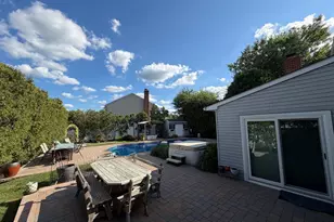 1 Devonshire Ct, Mount Laurel, NJ 08054 - Photo 16