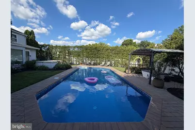 1 Devonshire Court, Mount Laurel, NJ 08054 - Photo 10
