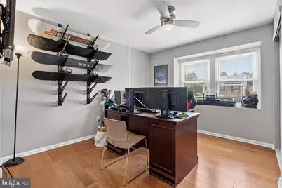 1 Devonshire Court, Mount Laurel, NJ 08054 - Photo 40