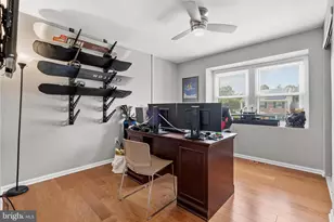 1 Devonshire Ct, Mount Laurel, NJ 08054 - Photo 40