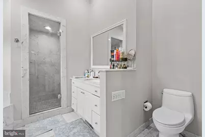 1 Devonshire Court, Mount Laurel, NJ 08054 - Photo 32