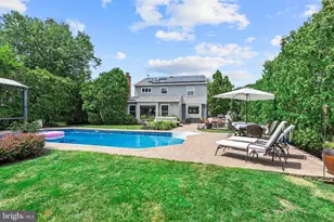 1 Devonshire Ct, Mount Laurel, NJ 08054 - Photo 24
