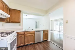 4305A Fenwick Ln, Mount Laurel, NJ 08054 - Photo 8