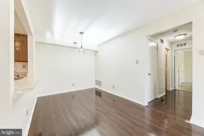 4305-A Fenwick Lane, Mount Laurel, NJ 08054 - Photo 6