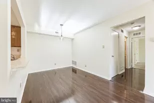 4305A Fenwick Ln, Mount Laurel, NJ 08054 - Photo 6